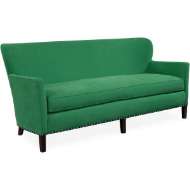 Picture of APARTMENT SOFA       