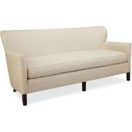 Picture of APARTMENT SOFA       