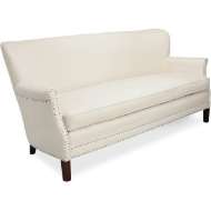 Picture of APARTMENT SOFA       