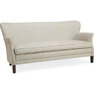 Picture of APARTMENT SOFA       