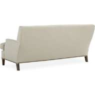 Picture of APARTMENT SOFA       