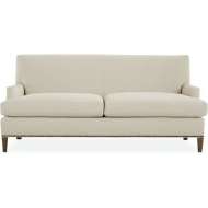 Picture of APARTMENT SOFA       