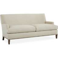 Picture of APARTMENT SOFA       