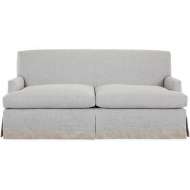 Picture of APARTMENT SOFA       