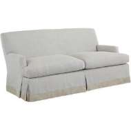 Picture of APARTMENT SOFA       