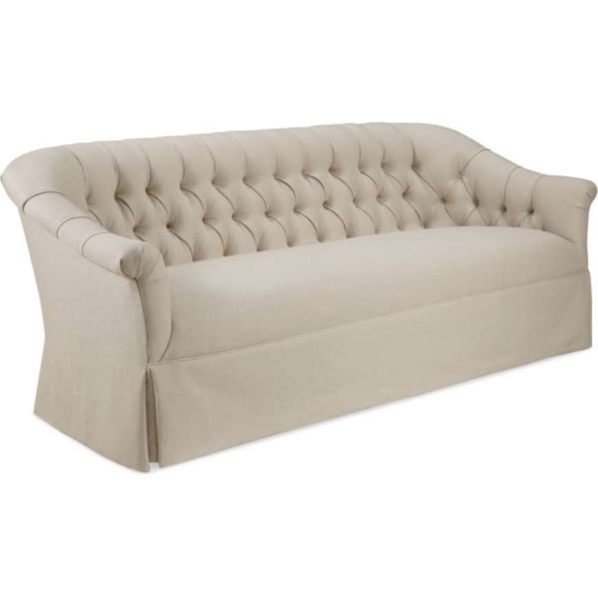 Picture of SOFA        