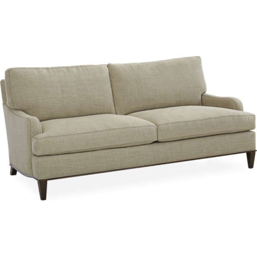 Picture of APARTMENT SOFA       