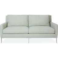 Picture of APARTMENT SOFA       