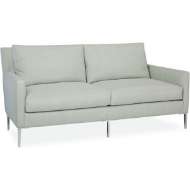 Picture of APARTMENT SOFA       