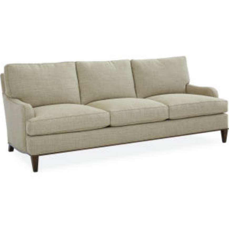 Picture of SOFA        