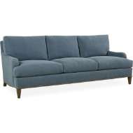 Picture of SOFA        