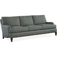 Picture of SOFA        