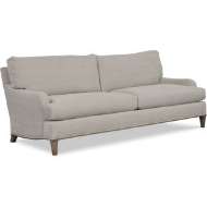 Picture of SOFA        