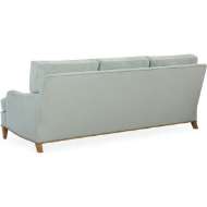 Picture of SOFA        