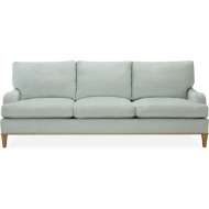 Picture of SOFA        