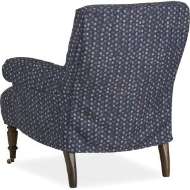 Picture of SLIPCOVERED CHAIR       