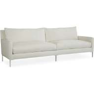 Picture of EXTRA LONG SOFA      