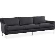 Picture of EXTRA LONG SOFA      