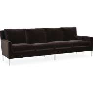 Picture of EXTRA LONG SOFA      