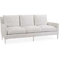 Picture of SOFA        