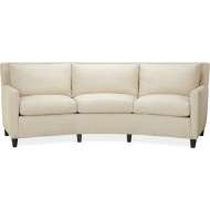 Picture of WEDGE SOFA       