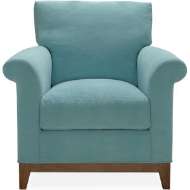 Picture of CHAIR        