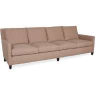 Picture of EXTRA LONG SOFA      