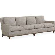 Picture of EXTRA LONG SOFA      