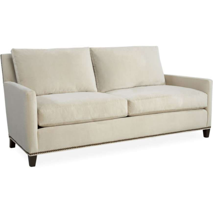 Picture of APARTMENT SOFA       