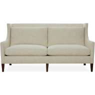 Picture of APARTMENT SOFA       