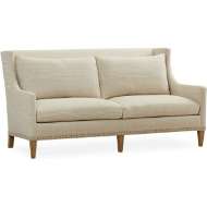 Picture of APARTMENT SOFA       