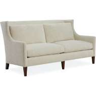 Picture of APARTMENT SOFA       