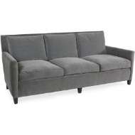 Picture of SOFA        