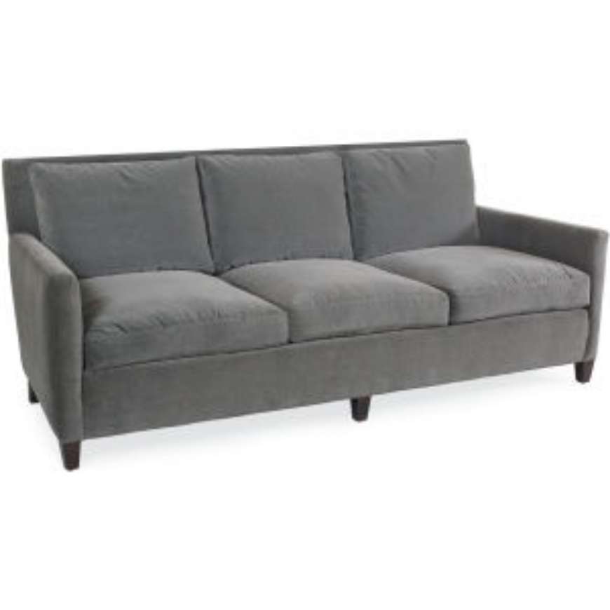 Picture of SOFA        