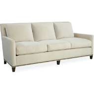 Picture of SOFA        