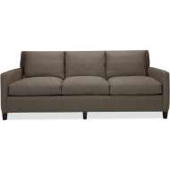 Picture of SOFA        