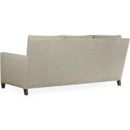 Picture of SOFA        