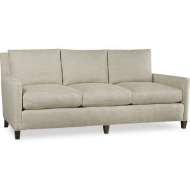 Picture of SOFA        