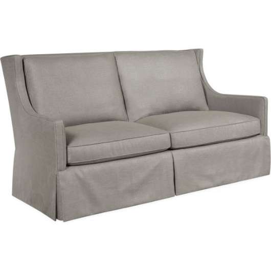 Picture of APARTMENT SOFA       