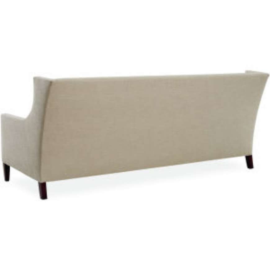 Picture of SOFA        