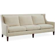 Picture of SOFA        