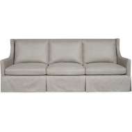 Picture of SOFA        