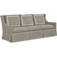 Picture of SOFA        