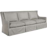 Picture of SOFA        