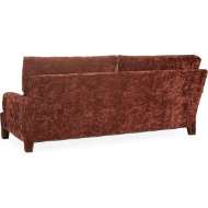 Picture of TWO CUSHION SOFA      