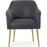 Picture of CHAIR        