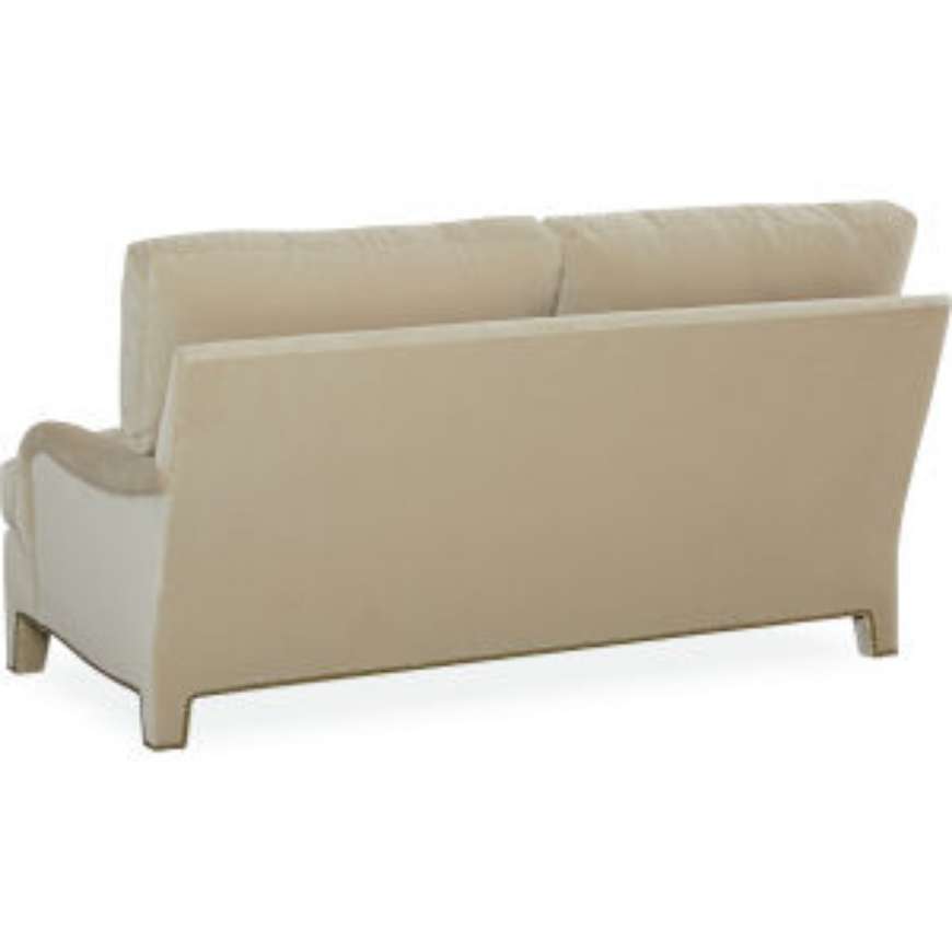 Picture of APARTMENT SOFA       