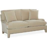 Picture of APARTMENT SOFA       