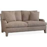 Picture of APARTMENT SOFA       