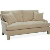 Picture of APARTMENT SOFA       